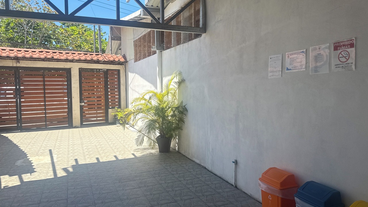 Photo of Outdoor in Puerto Viejo de Talamanca