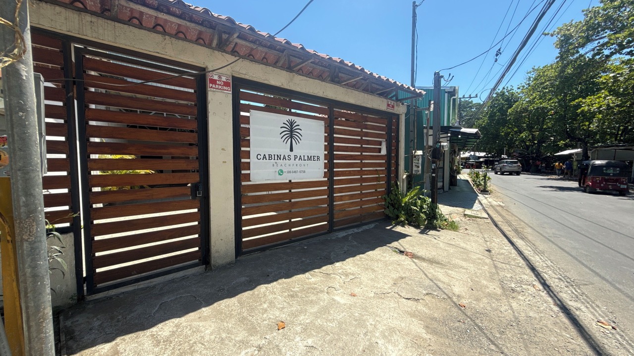 Photo of Outdoor in Puerto Viejo de Talamanca