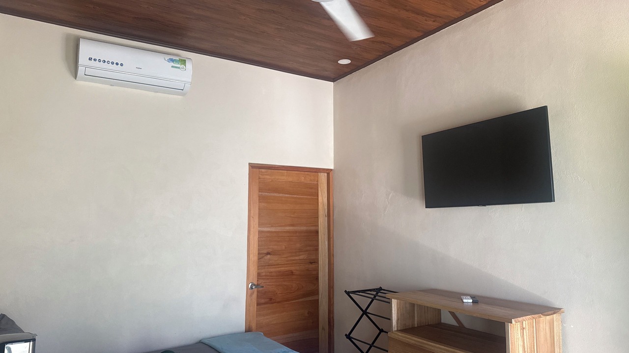 Photo of Bedroom in Puerto Viejo de Talamanca