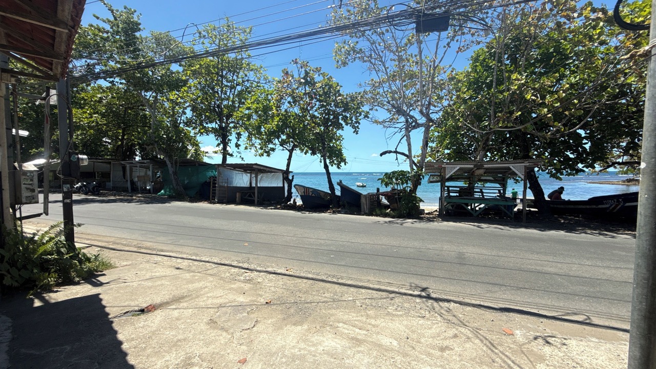 Photo of Others in Puerto Viejo de Talamanca