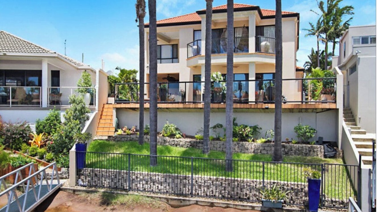 Photo of Outdoor in Bundall