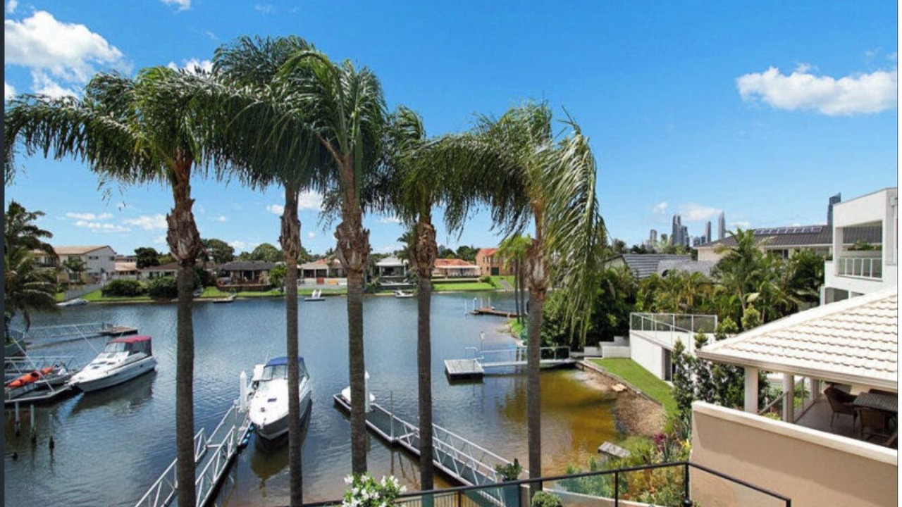 Photo of Outdoor in Bundall