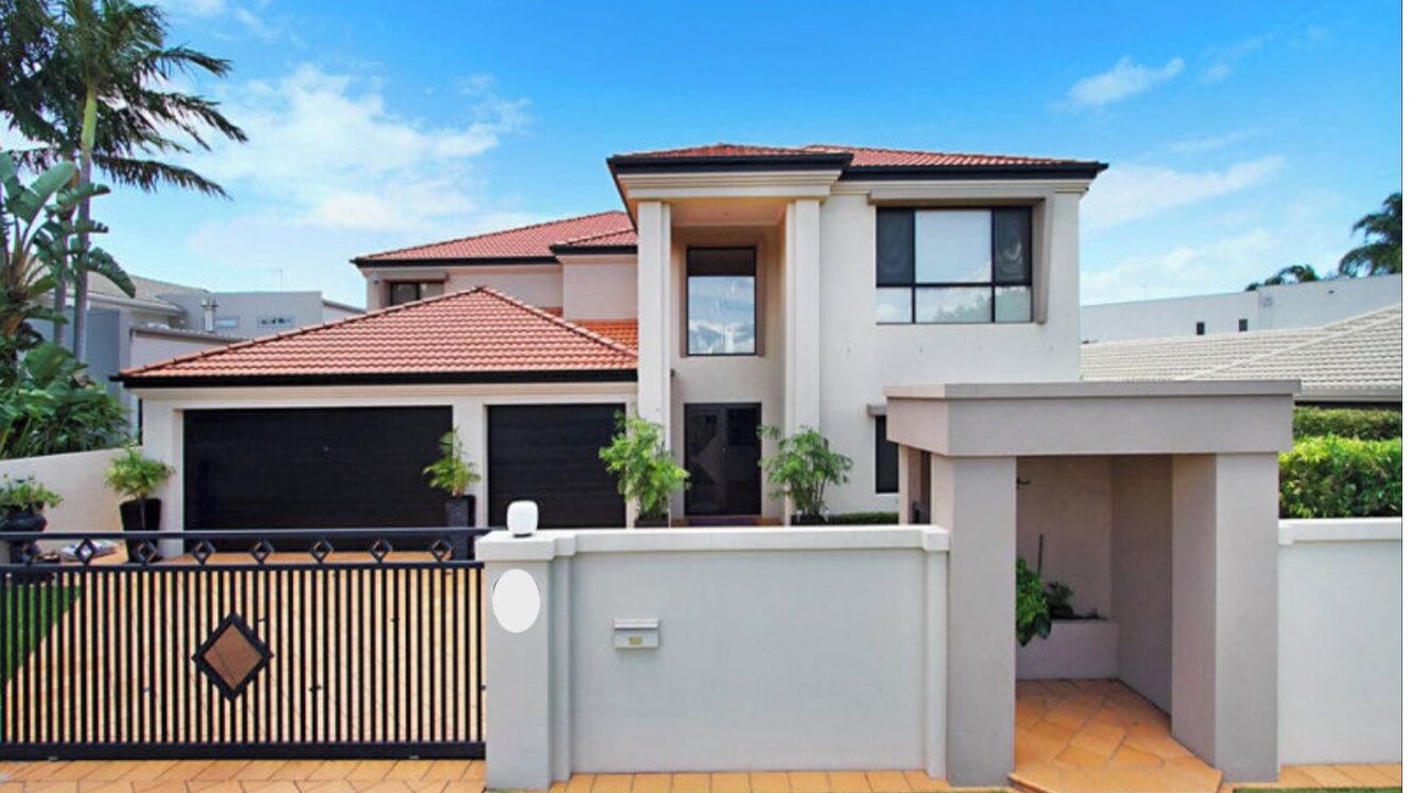 Photo of Outdoor in Bundall