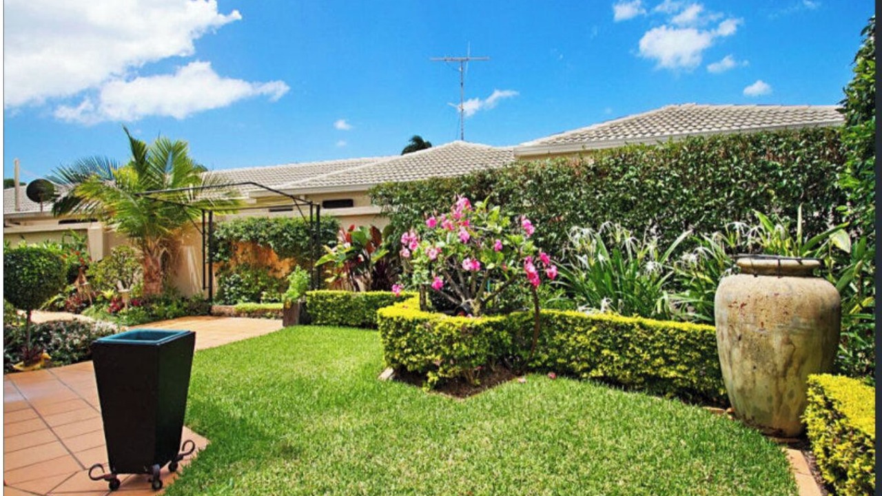 Photo of Outdoor in Bundall