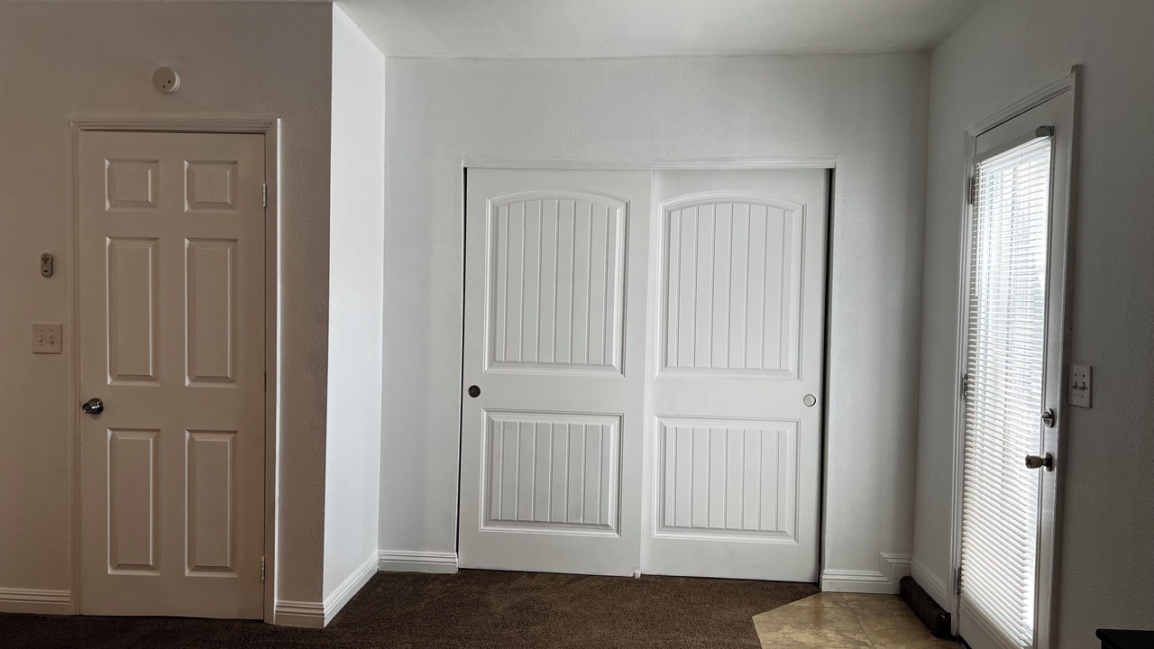Photo of Others in Sunrise Manor