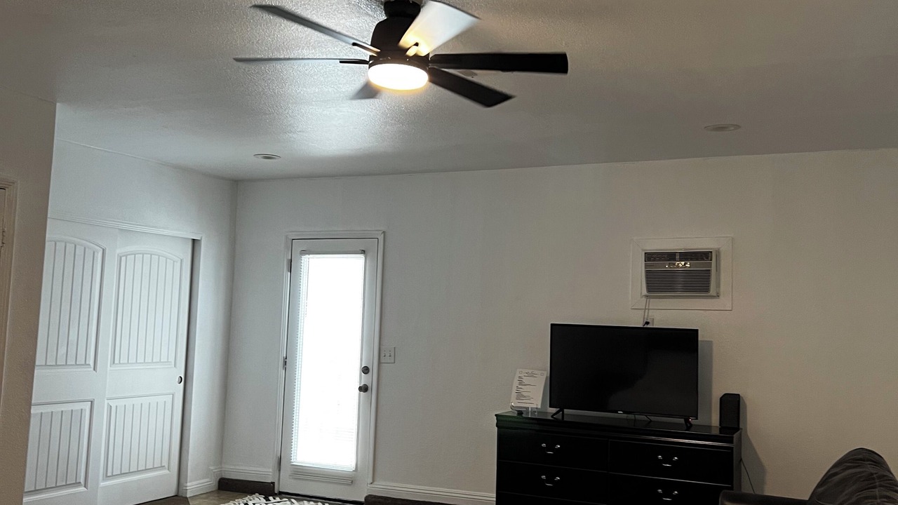 Photo of Bedroom in Sunrise Manor