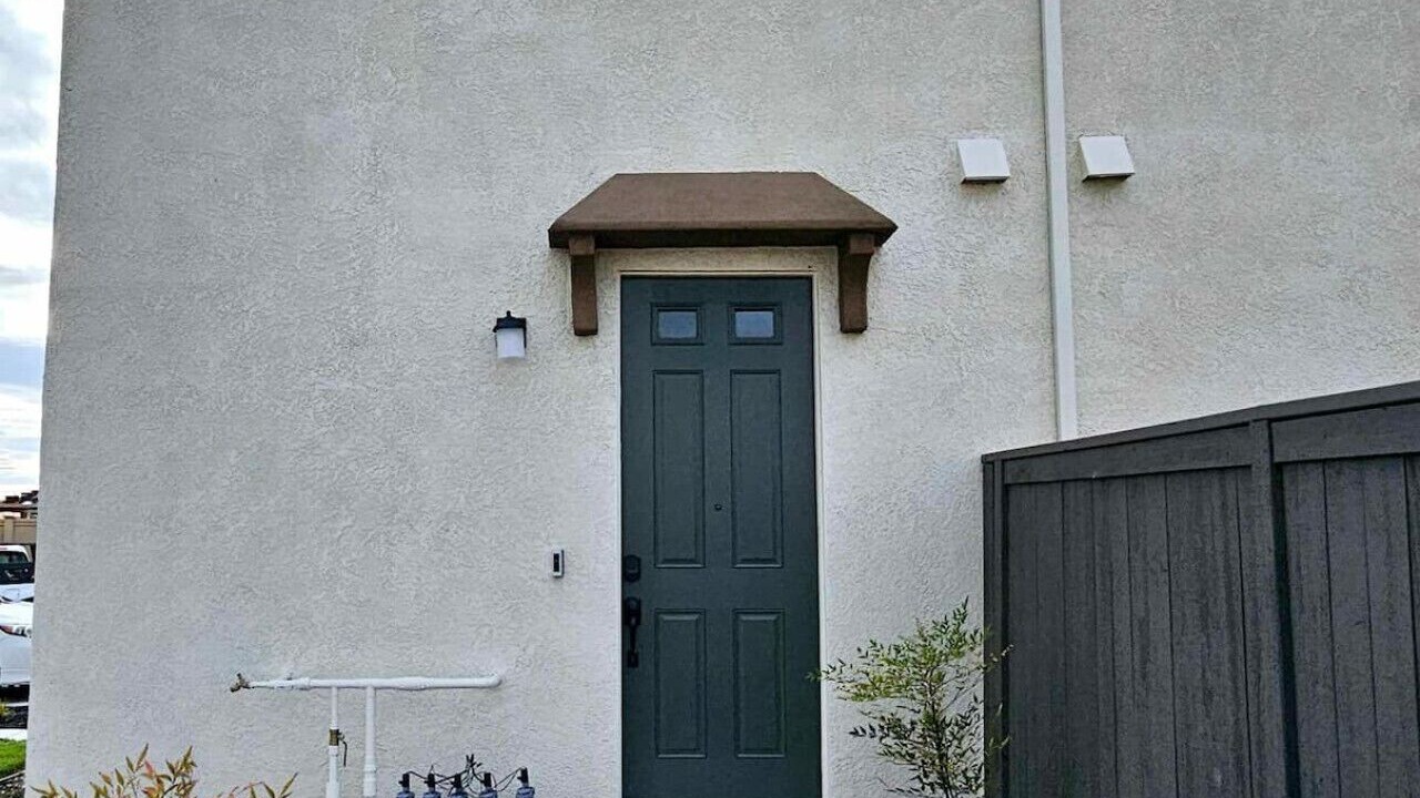 Photo of Outdoor in Stockton