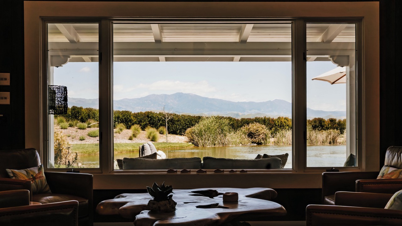 Photo of Others in Santa Ynez