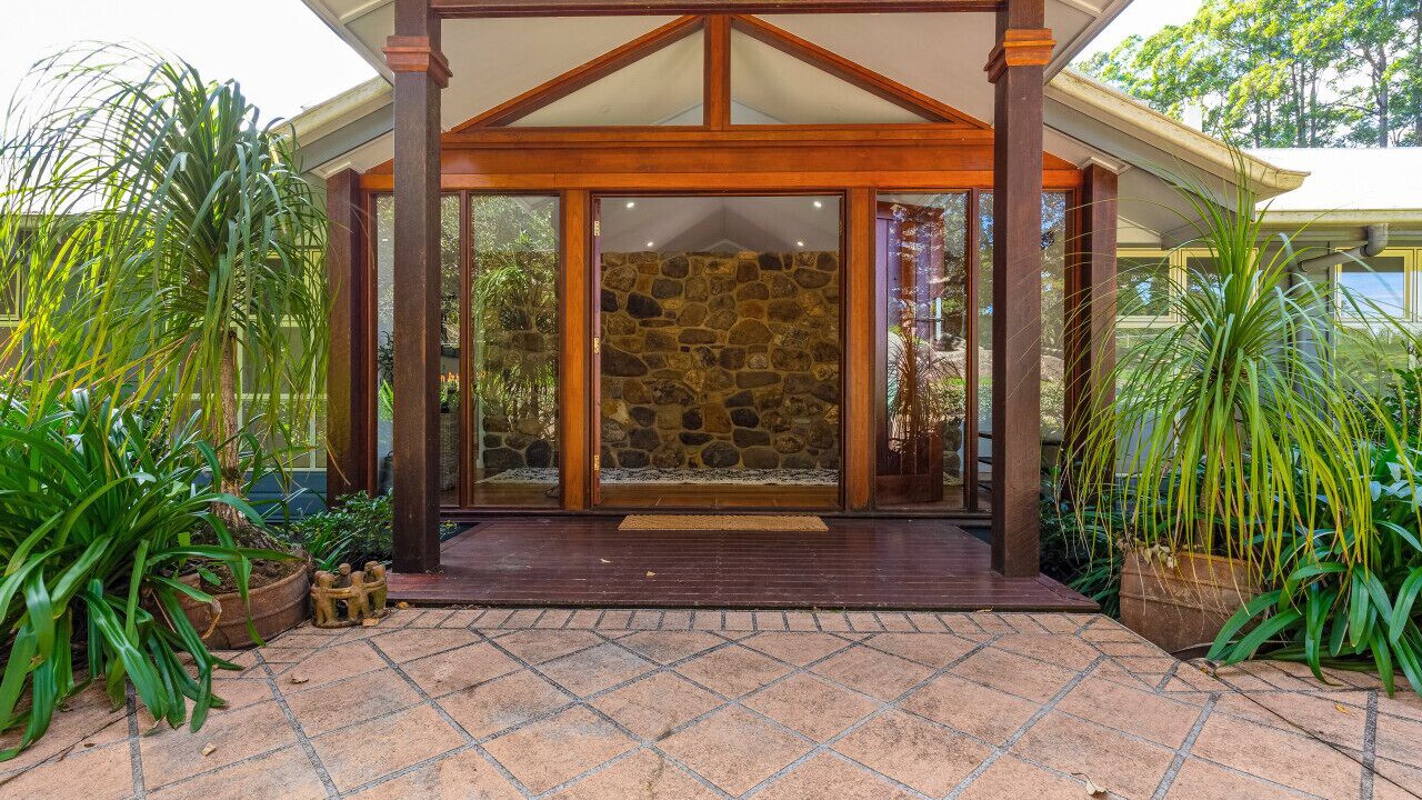 Photo of Others in Maleny