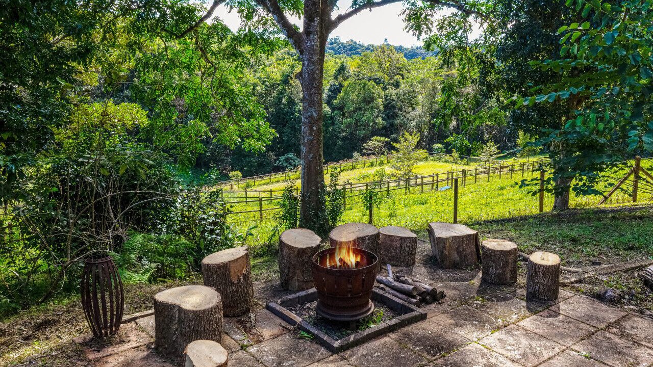 Photo of Others in Maleny