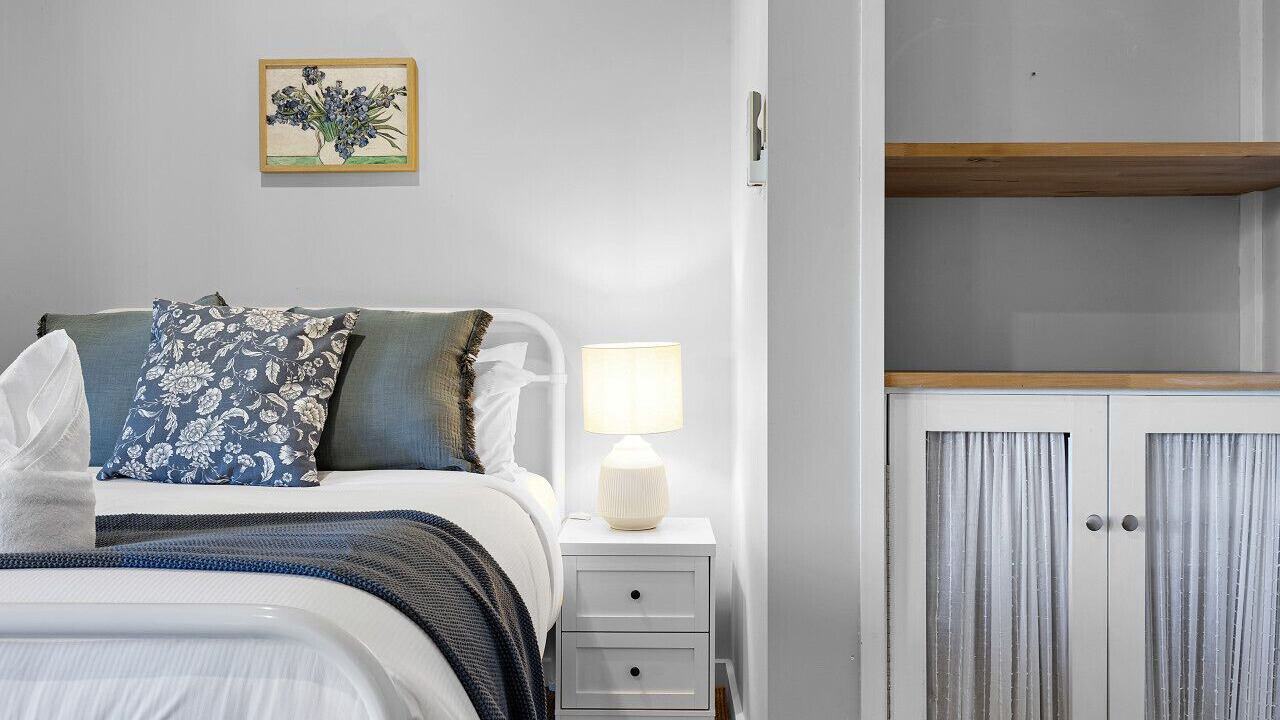 Photo of Others in Maleny