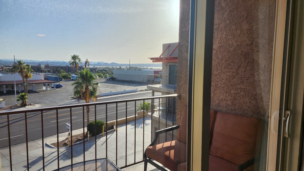 Photo of Others in Lake Havasu City