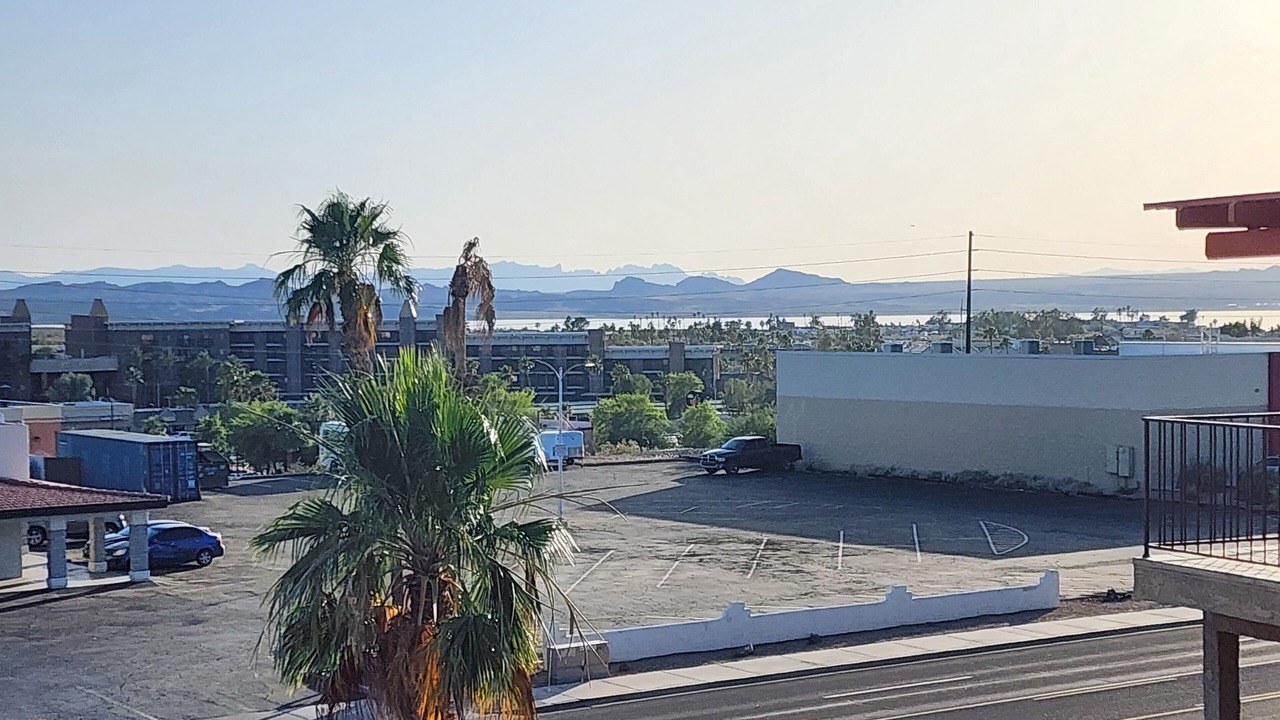 Photo of Others in Lake Havasu City
