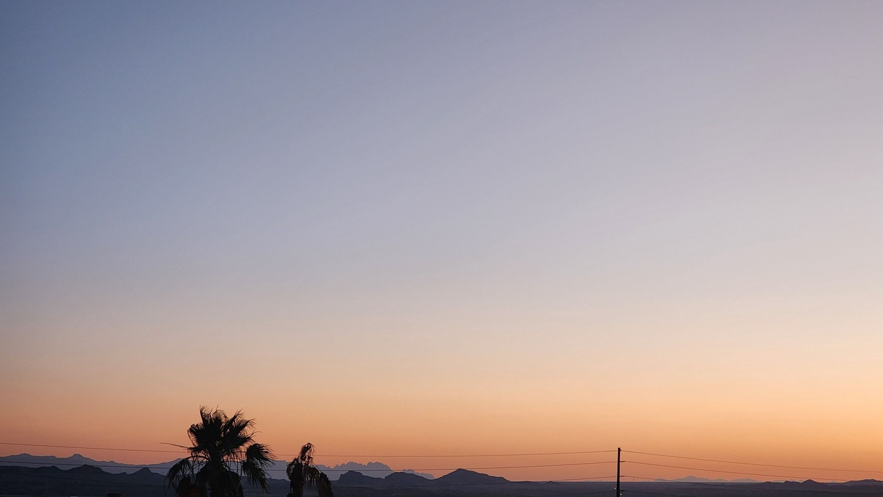 Photo of Others in Lake Havasu City