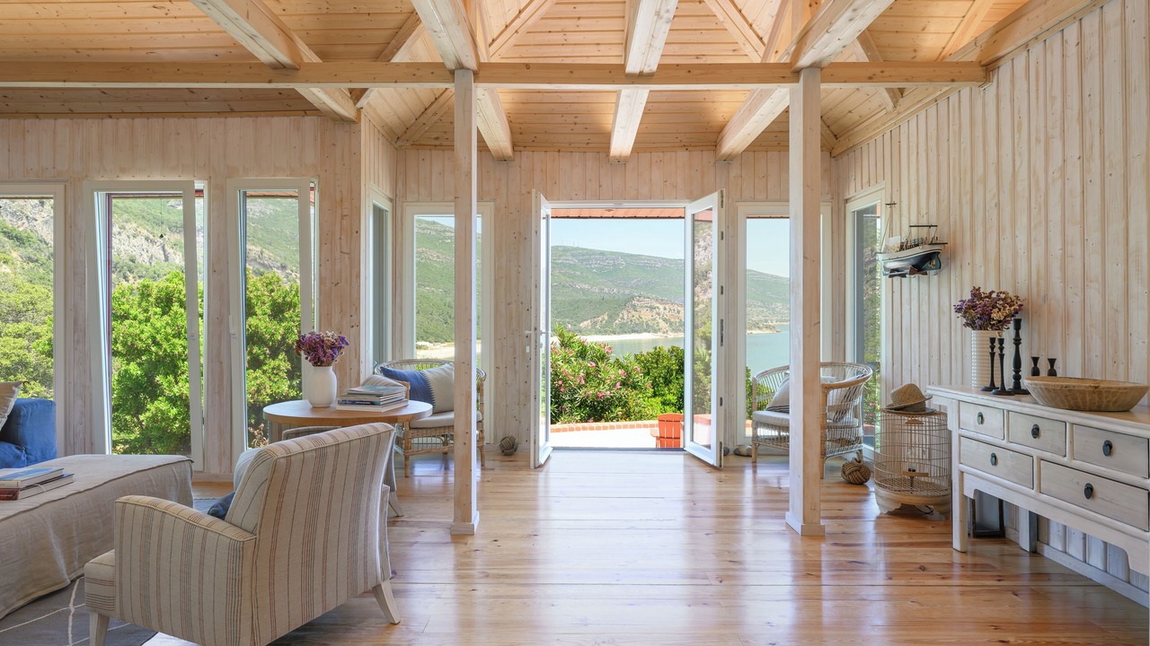 Photo of Others in Portinho da Arrabida