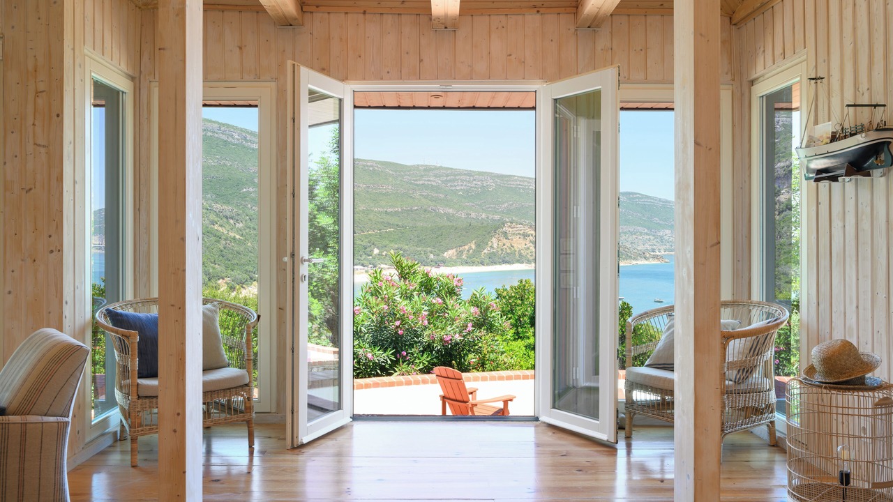 Photo of Others in Portinho da Arrabida