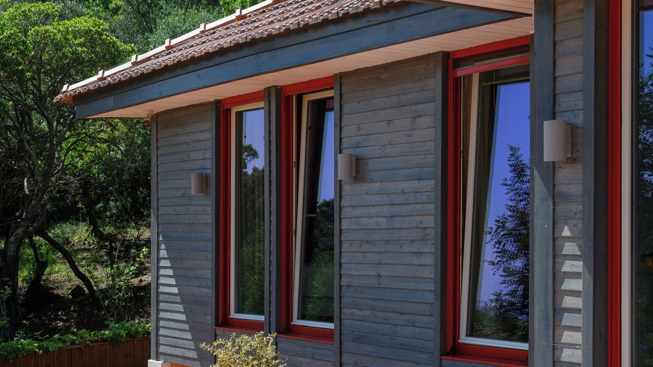Photo of Outdoor in Portinho da Arrabida