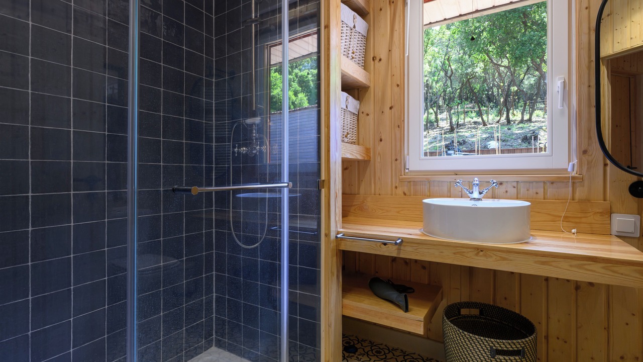 Photo of Bathroom in Portinho da Arrabida