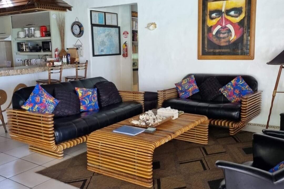 Photo of Livingroom in Tagaqe