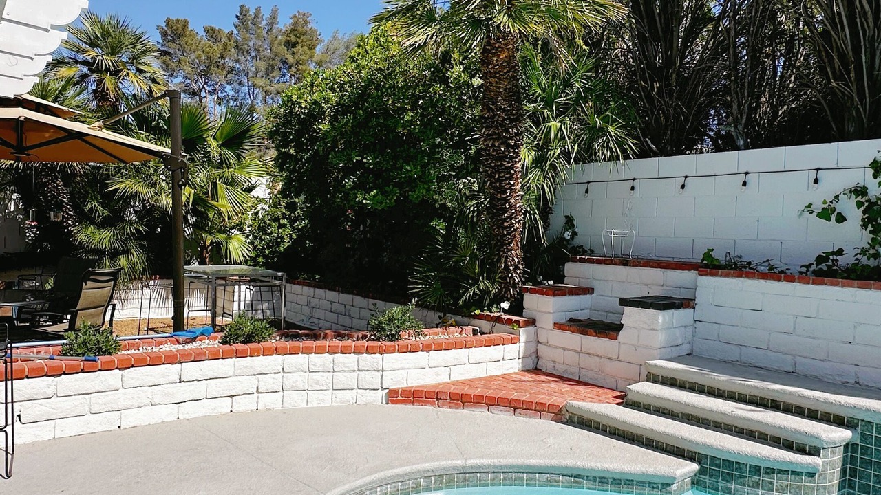 Photo of Outdoor in Paradise