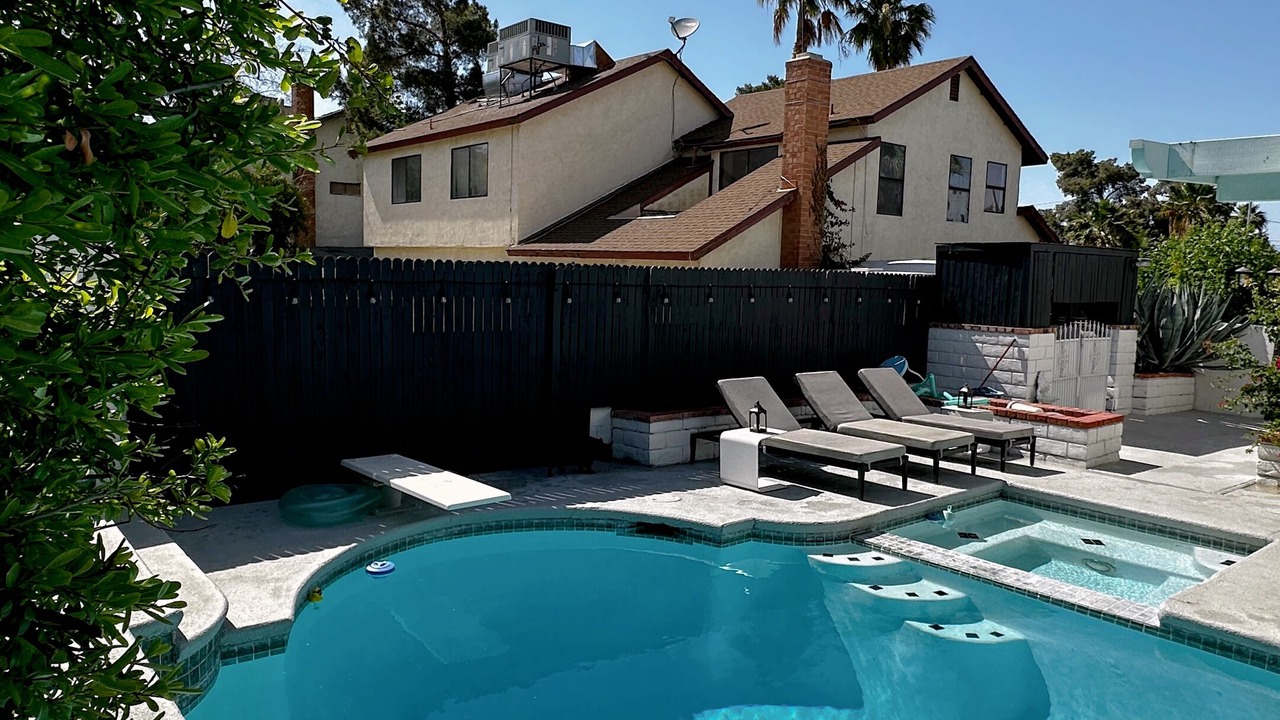 Photo of Outdoor in Paradise
