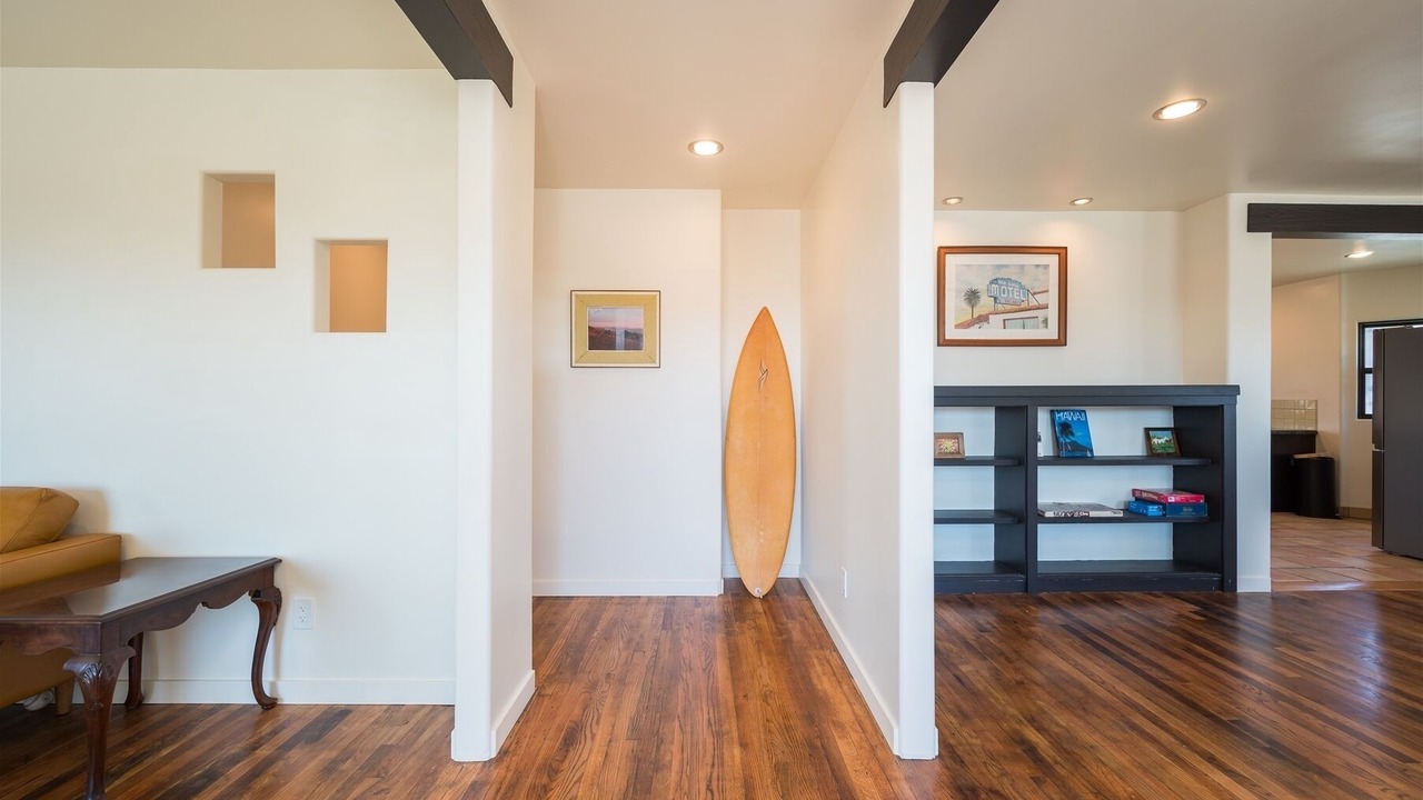 Photo of Others in Cayucos