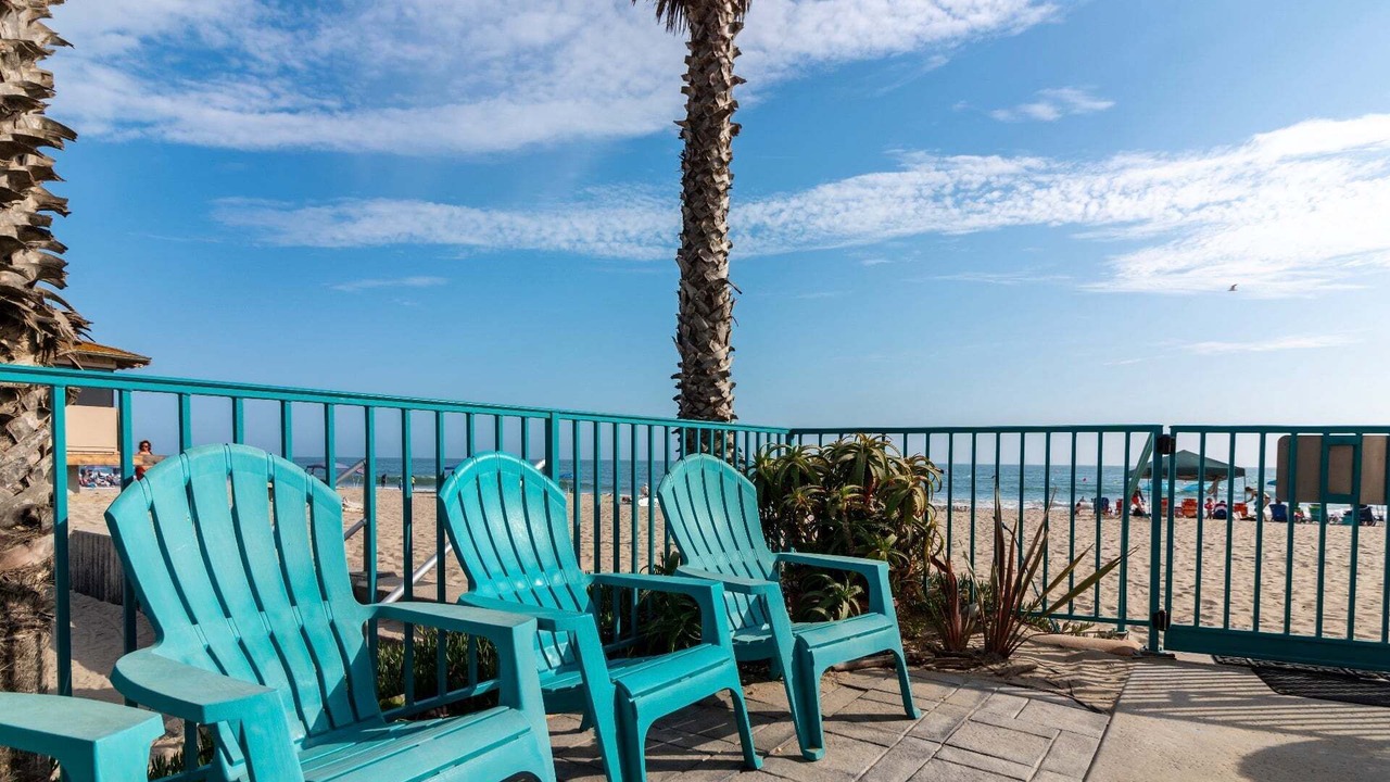 Photo of Others in Carpinteria
