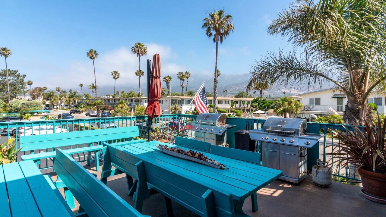 Photo of Others in Carpinteria