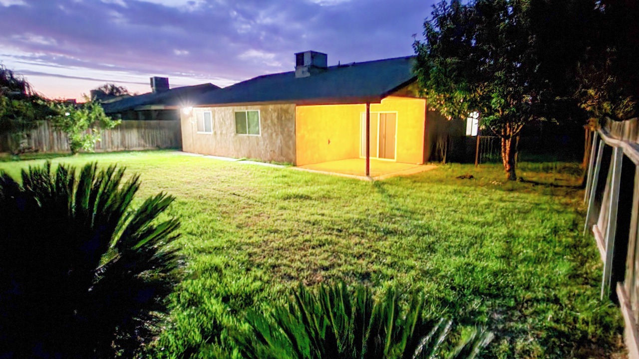 Photo of Outdoor in Kaweah
