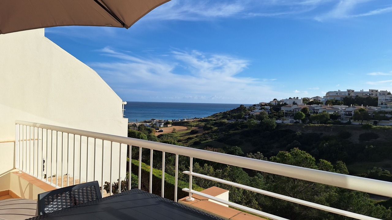 Photo of Outdoor in Porto de Mos