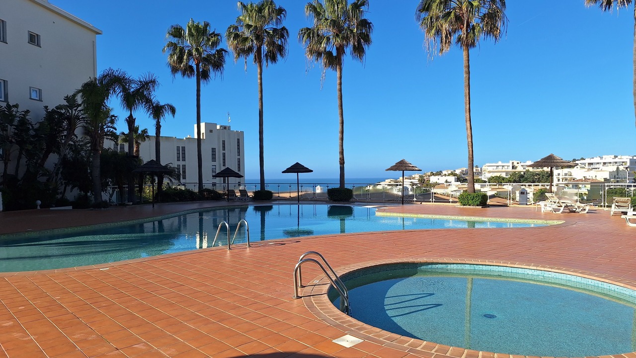 Photo of Outdoor in Porto de Mos