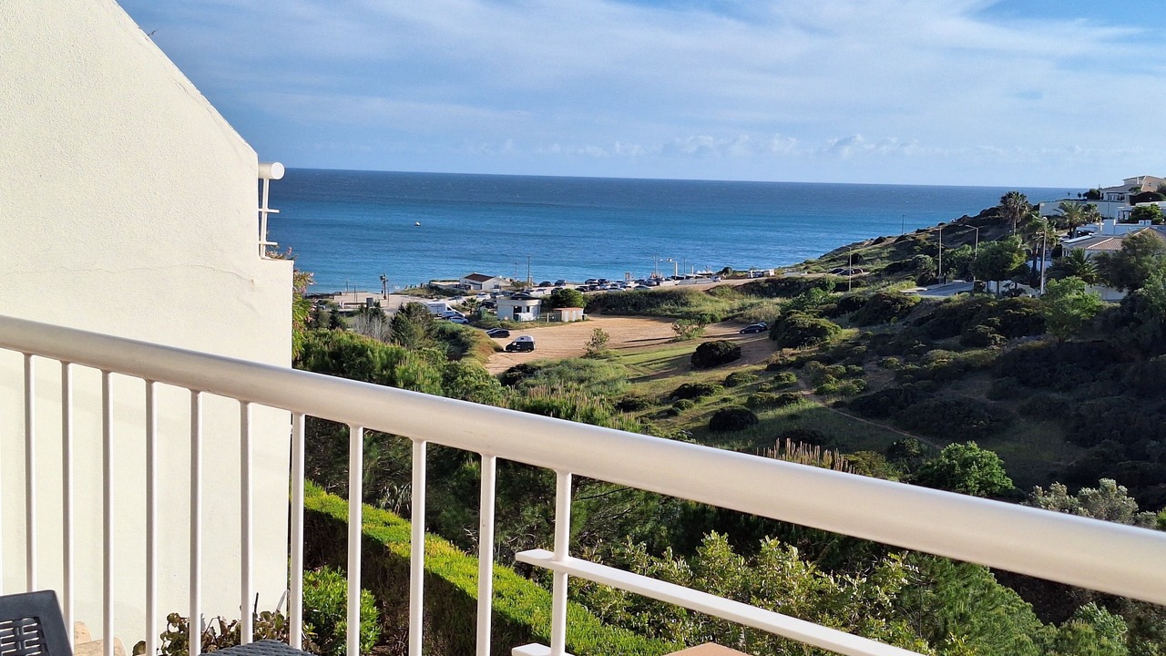 Photo of Outdoor in Porto de Mos