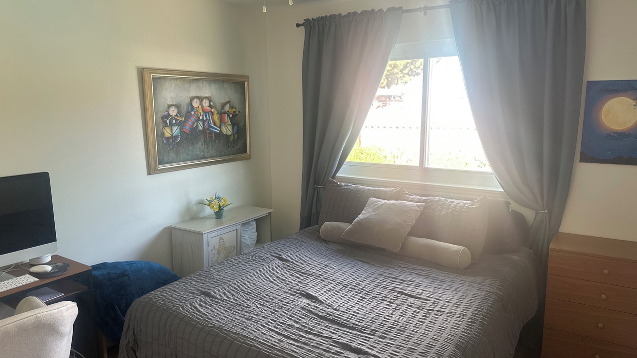 Photo of Bedroom in Harbor
