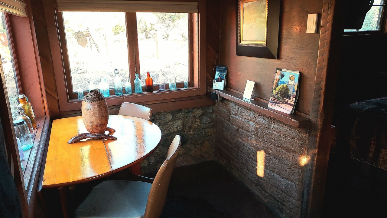 Photo of Others in Pinyon Pines