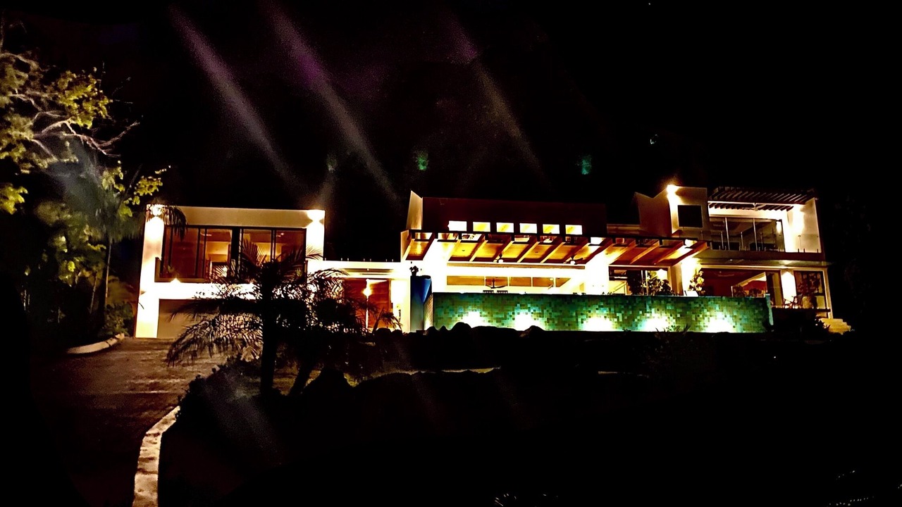 Photo of Outdoor in Samara