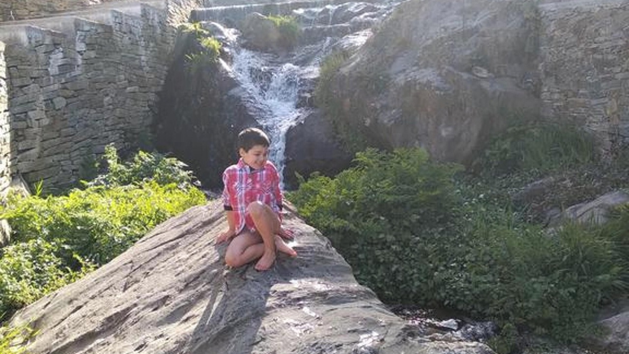 Photo of Outdoor in Lamego