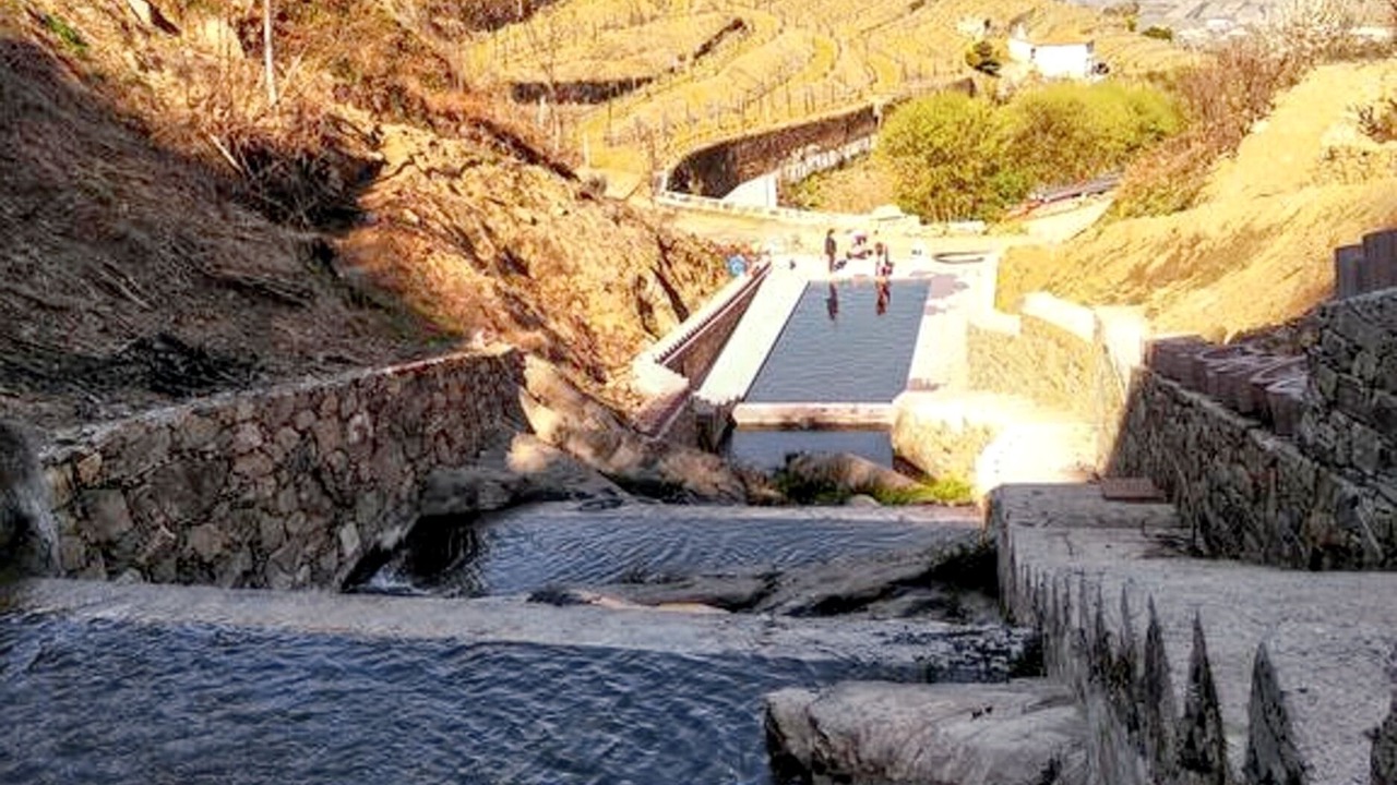 Photo of Outdoor in Lamego