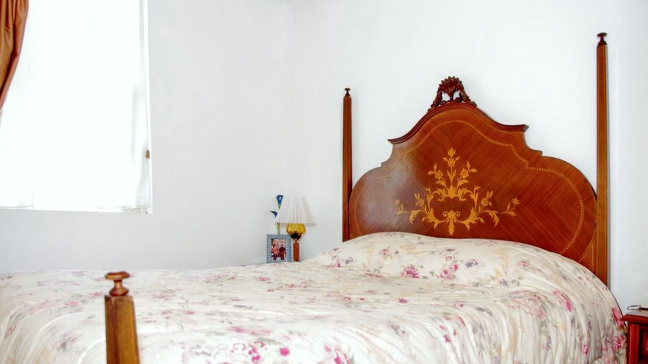 Photo of Others in Lamego