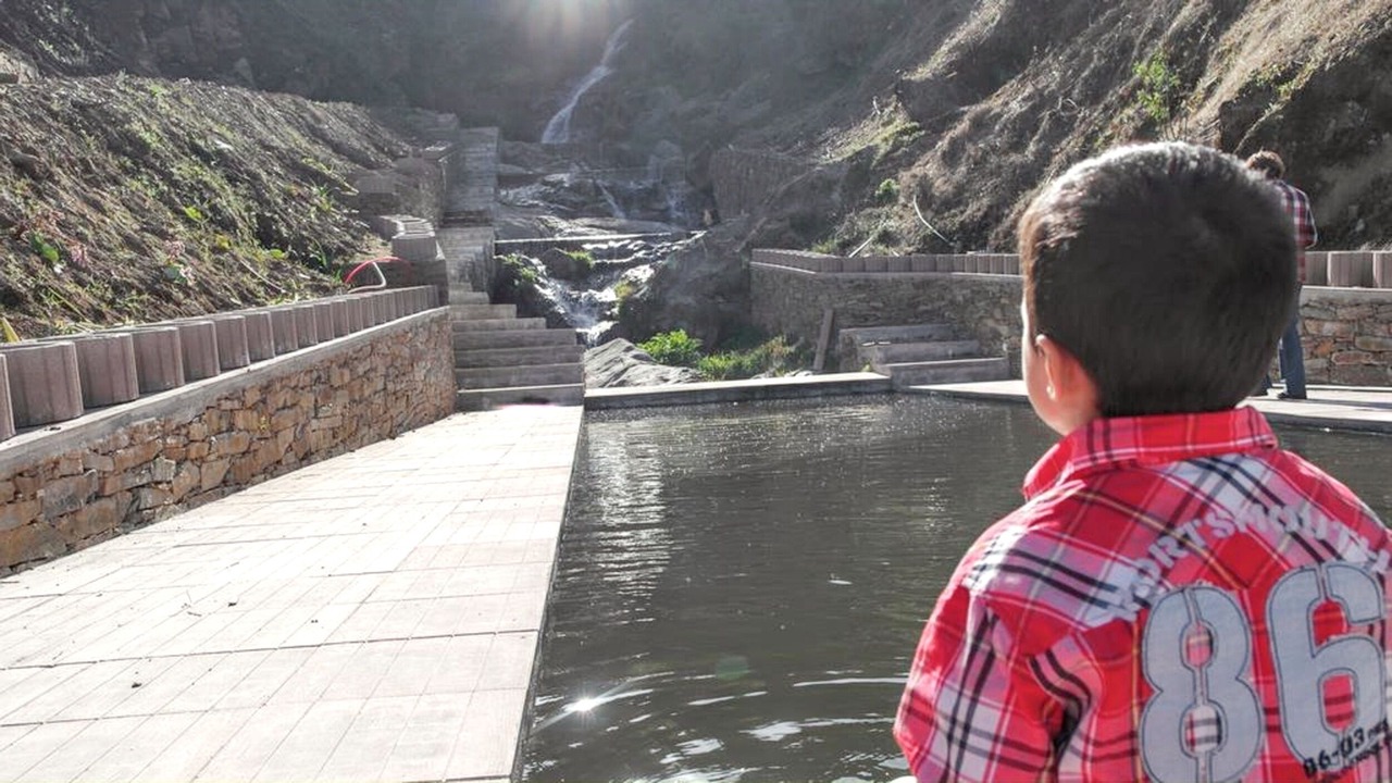Photo of Outdoor in Lamego