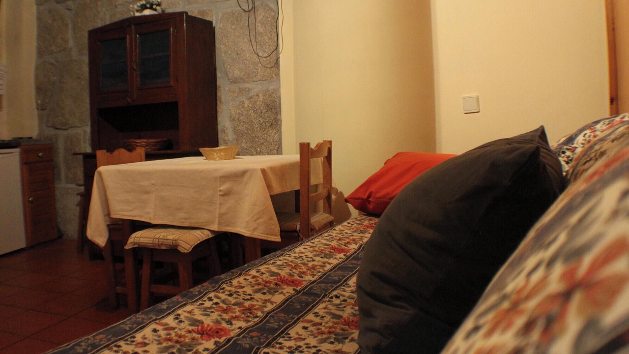 Photo of Livingroom in Seia