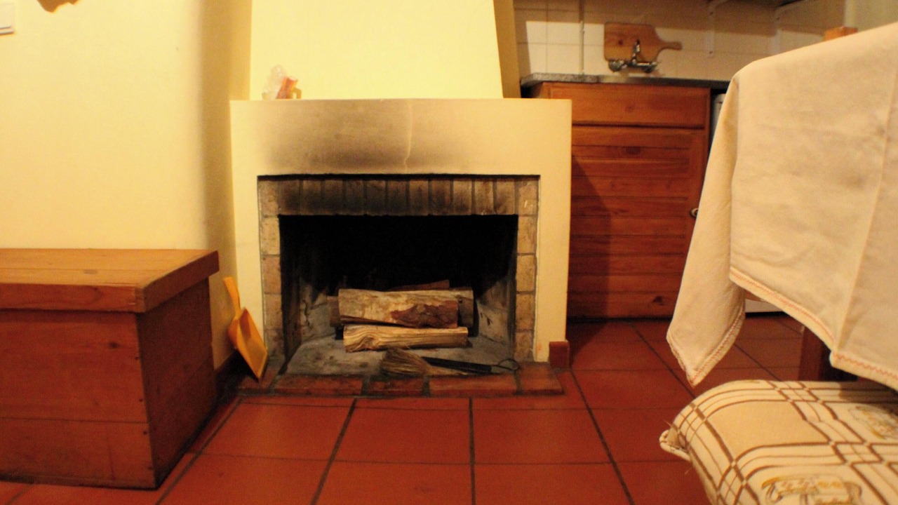 Photo of Livingroom in Seia