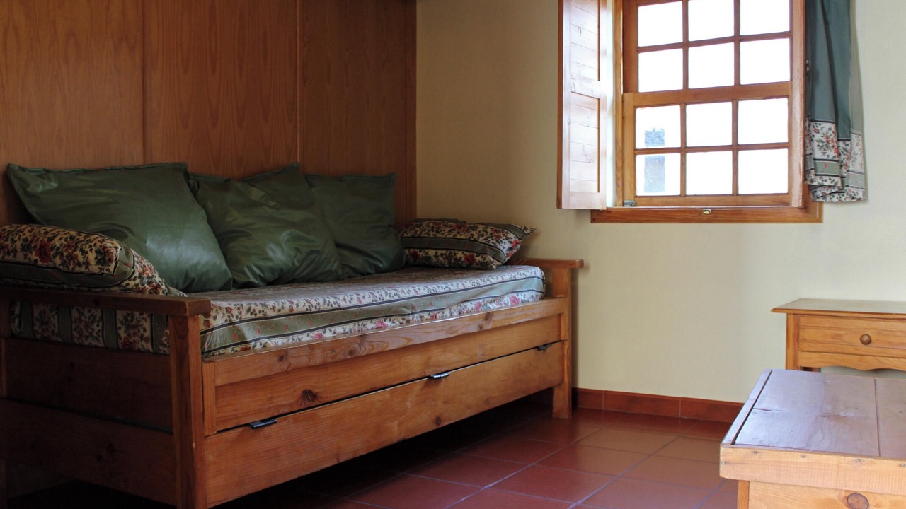 Photo of Livingroom in Seia