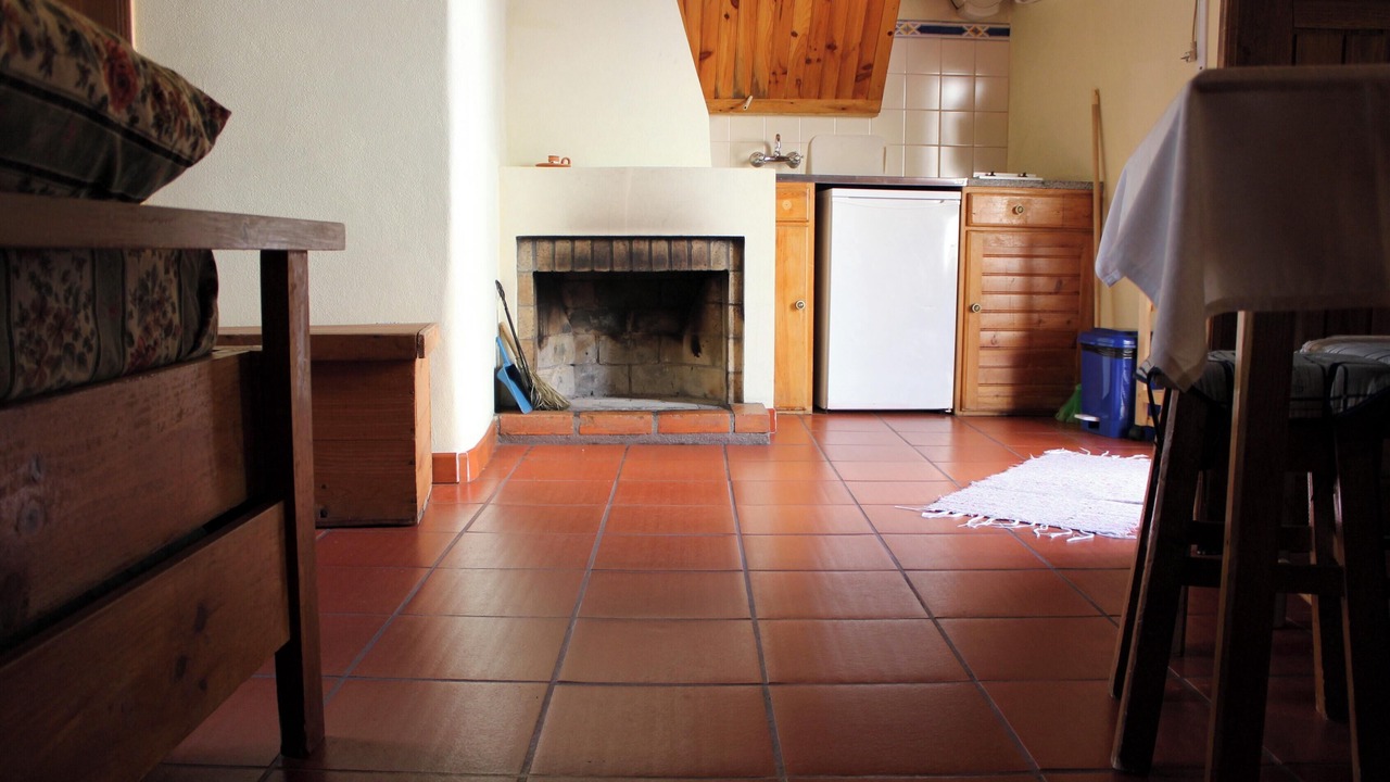 Photo of Livingroom in Seia