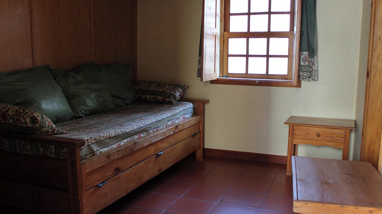 Photo of Livingroom in Seia