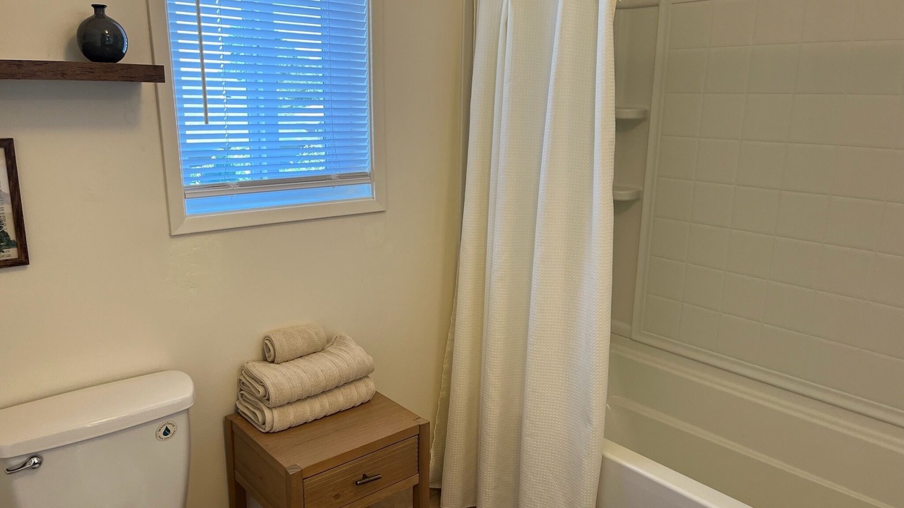 Photo of Bathroom in Exeter