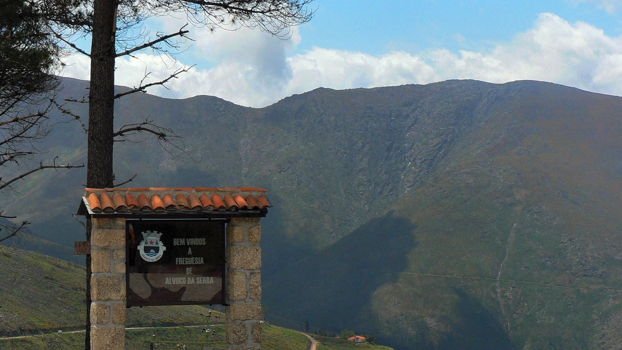Photo of Others in Alvoco da Serra