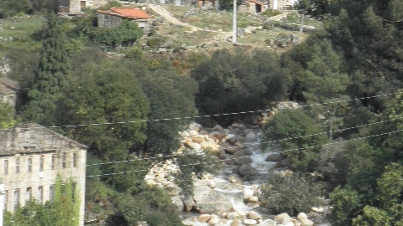 Photo of Others in Alvoco da Serra
