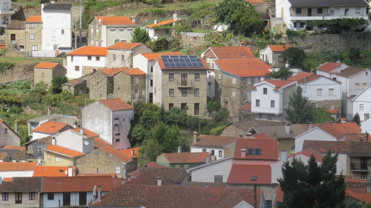 Photo of Others in Alvoco da Serra