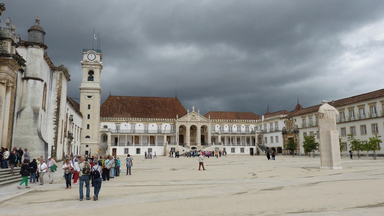 Photo of Others in Alvoco da Serra
