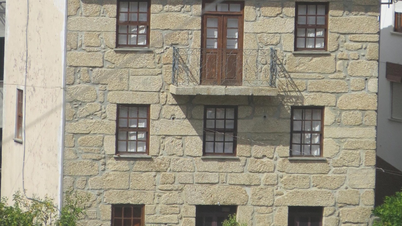 Photo of Others in Alvoco da Serra